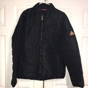 NWOT Men’s Gerry Puffer Jacket